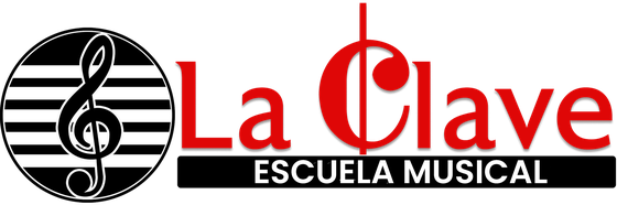 La Clave Escuela Musical